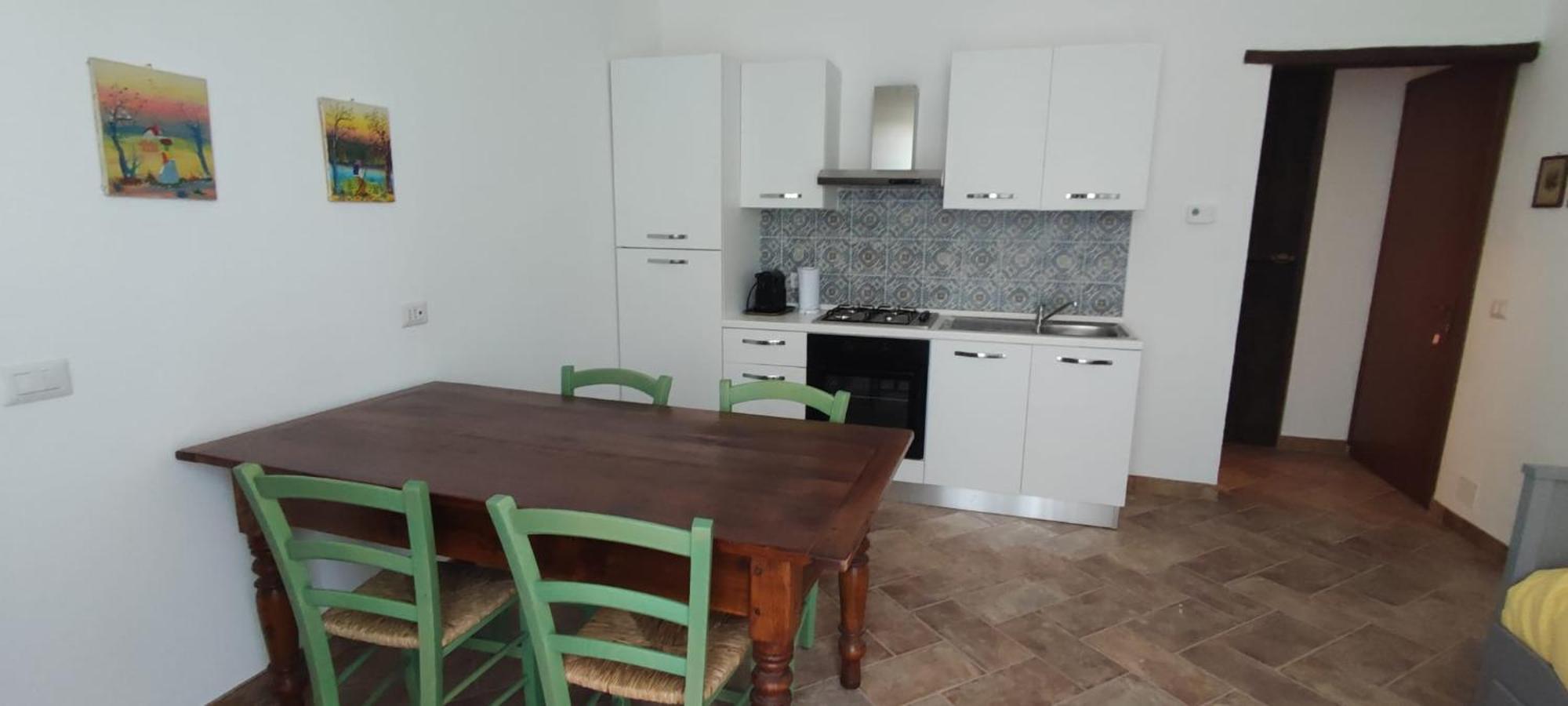 Cascina Pelizza Leilighet Casale Monferrato Eksteriør bilde